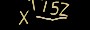 validcode
