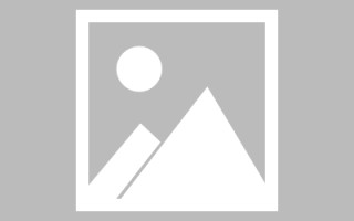 余姚荥阳网络网站搭建备案（郑州网站搭建）